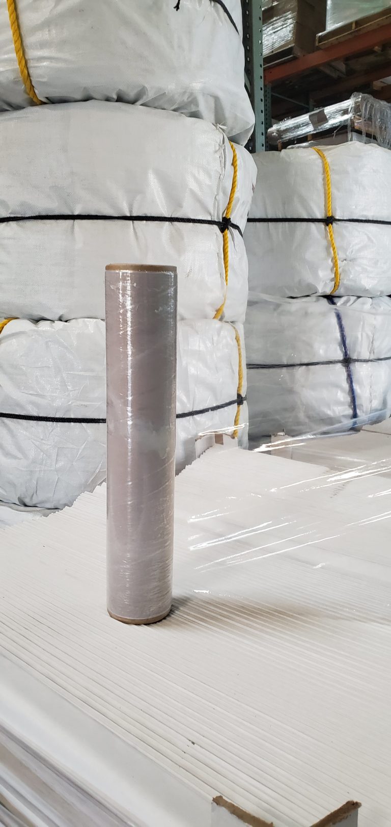 Custom Packaging Solutions and Shipping Supplies BlueRose Packaging