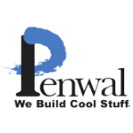 PenWal-logo