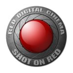 Red-Digital-Logo