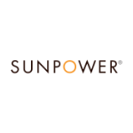 Sunpower_logo