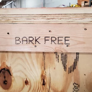 Heat Treated International Shipping Crates2