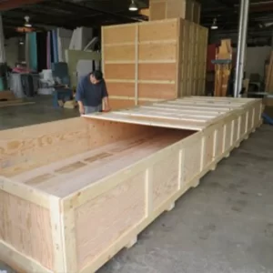 Industrial Shipping Crates3