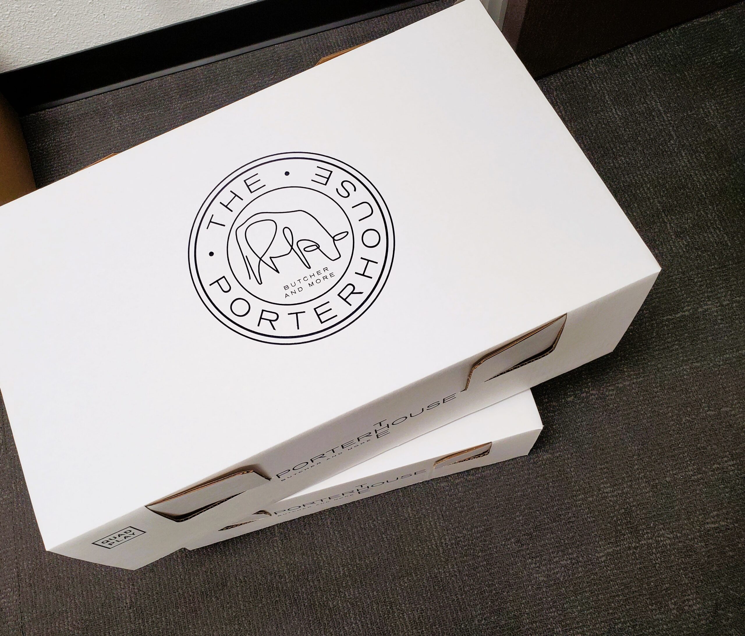 Buy Wholesale Custom Printed Boxes Near me in Fullerton