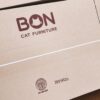 Custom Design Printed Boxes with brand logos and message