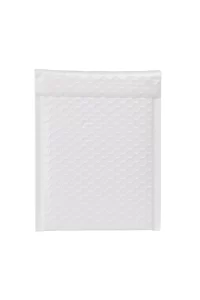 1 Self Seal Bubble Pouches for safe packaging and shipping