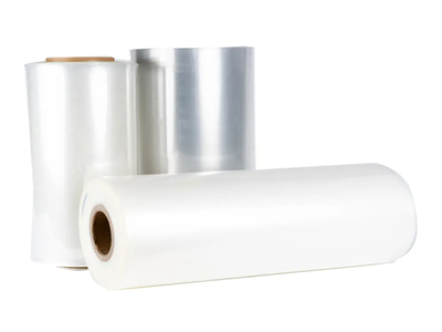 Buy Wholesale Machine Stretch Films Near Me in Riverside County